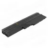 Lenovo ThinkPad SL300, SL400, SL500, IdeaPad SL500, IBM ThinkPad T60 10.8V 4400mAh (48Wh) OEM laptop