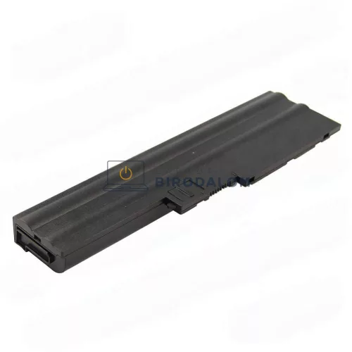 Lenovo ThinkPad SL300, SL400, SL500, IdeaPad SL500, IBM ThinkPad T60 10.8V 4400mAh (48Wh) OEM laptop