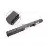 Asus X551C, X451, X451C, X451CA, X551CA, X551M, X551MA, D550 laptop akkumulátor, 14.8V 2600mAh OEM