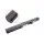 Asus X551C, X451, X451C, X451CA, X551CA, X551M, X551MA, D550 laptop akkumulátor, 14.8V 2600mAh OEM