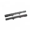 Asus X551C, X451, X451C, X451CA, X551CA, X551M, X551MA, D550 laptop akkumulátor, 14.8V 2600mAh OEM
