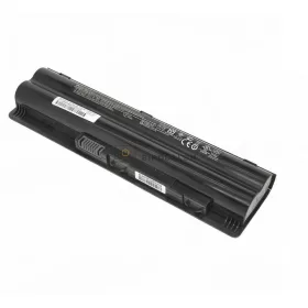   HP Pavilion DV3-2000 sorozat, Compaq Presario CQ35/CQ36 OEM laptop akkumulátor 10.8V 5200mAh