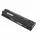 HP Pavilion DV3-2000 sorozat, Compaq Presario CQ35/CQ36 OEM laptop akkumulátor 10.8V 5200mAh
