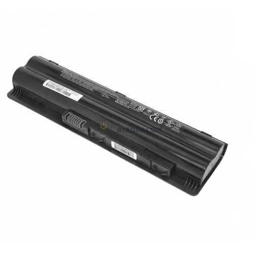 HP Pavilion DV3-2000 sorozat, Compaq Presario CQ35/CQ36 OEM laptop akkumulátor 10.8V 5200mAh