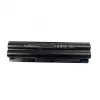 HP Pavilion DV3-2000 sorozat, Compaq Presario CQ35/CQ36 OEM laptop akkumulátor 10.8V 5200mAh