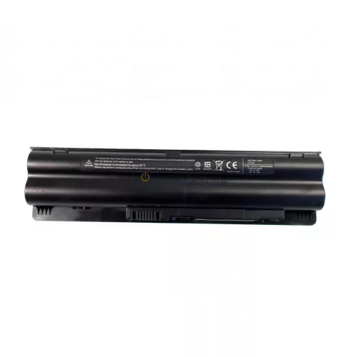 HP Pavilion DV3-2000 sorozat, Compaq Presario CQ35/CQ36 OEM laptop akkumulátor 10.8V 5200mAh