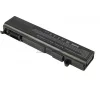 Toshiba Tecra A10 A9 A2 M10 M9 Satellite A10 Dynabook Qosmio 11.1V 5200mAh OEM laptop akkumulátor