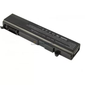   Toshiba Tecra A10 A9 A2 M10 M9 Satellite A10 Dynabook Qosmio 11.1V 5200mAh OEM laptop akkumulátor