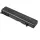 Toshiba Tecra A10 A9 A2 M10 M9 Satellite A10 Dynabook Qosmio 11.1V 5200mAh OEM laptop akkumulátor