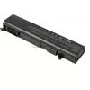 Toshiba Tecra A10 A9 A2 M10 M9 Satellite A10 Dynabook Qosmio 11.1V 5200mAh OEM laptop akkumulátor