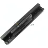 Dell Inspiron 1464, 1564, 1764 OEM laptop akkumulátor, 11.1V 5200mAh
