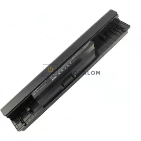  Dell Inspiron 1464, 1564, 1764 OEM laptop akkumulátor, 11.1V 5200mAh