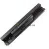 Dell Inspiron 1464, 1564, 1764 OEM laptop akkumulátor, 11.1V 5200mAh