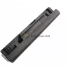 Dell Inspiron 1464, 1564, 1764 OEM laptop akkumulátor, 11.1V 5200mAh
