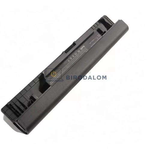 Dell Inspiron 1464, 1564, 1764 OEM laptop akkumulátor, 11.1V 5200mAh