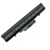 HP 510, 530 14.4V 2600mAh (38Wh) OEM laptop akkumulátor