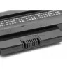 HP 510, 530 14.4V 2600mAh (38Wh) OEM laptop akkumulátor