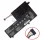 Lenovo Yoga 500, S41, Flex 3 7.4V 4050mAh OEM laptop akkumulátor (L14L2P21)