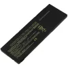 Sony Vaio SA/SB/SC/SD/SE sorozat 11.1V 4400mAh OEM laptop akkumulátor