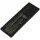 Sony Vaio SA/SB/SC/SD/SE sorozat 11.1V 4400mAh OEM laptop akkumulátor