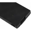 Sony Vaio SA/SB/SC/SD/SE sorozat 11.1V 4400mAh OEM laptop akkumulátor