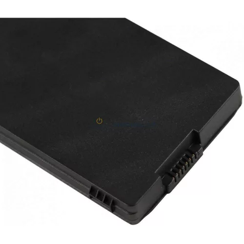Sony Vaio SA/SB/SC/SD/SE sorozat 11.1V 4400mAh OEM laptop akkumulátor
