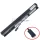 Lenovo IdeaPad 100, 100-14IBD, 100-15IBD, 110-15ISK, 300-15IBR, B50-50 14.4V 2200mAh OEM laptop akku