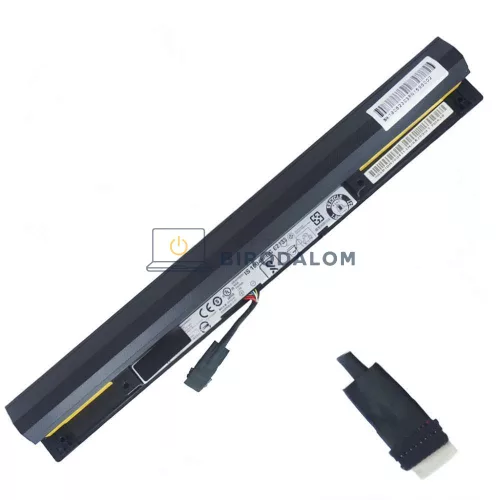 Lenovo IdeaPad 100, 100-14IBD, 100-15IBD, 110-15ISK, 300-15IBR, B50-50 14.4V 2200mAh OEM laptop akku