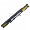 Lenovo IdeaPad 100, 100-14IBD, 100-15IBD, 110-15ISK, 300-15IBR, B50-50 14.4V 2200mAh OEM laptop akku