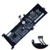 Lenovo IdeaPad 330-15IGM, 330-14IKB, 330-15IKB, 320-15IAP, 320-15AST, 320-17IKB, V14, V15 OEM laptop