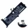 Lenovo IdeaPad 330-15IGM, 330-14IKB, 330-15IKB, 320-15IAP, 320-15AST, 320-17IKB, V14, V15 OEM laptop