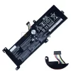 Lenovo IdeaPad 330-15IGM, 330-14IKB, 330-15IKB, 320-15IAP, 320-15AST, 320-17IKB, V14, V15 OEM laptop