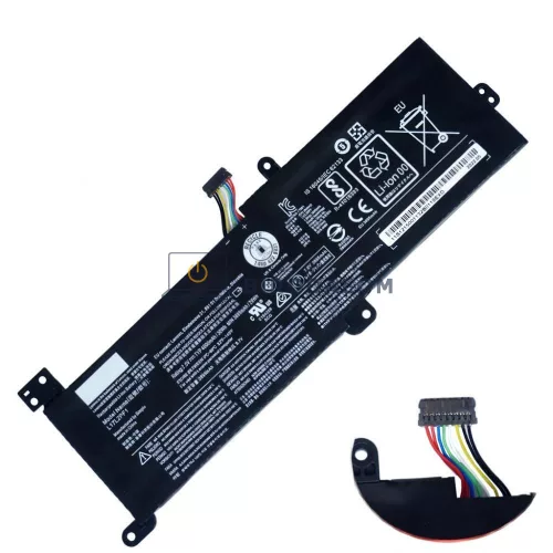 Lenovo IdeaPad 330-15IGM, 330-14IKB, 330-15IKB, 320-15IAP, 320-15AST, 320-17IKB, V14, V15 OEM laptop