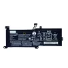 Lenovo IdeaPad 330-15IGM, 330-14IKB, 330-15IKB, 320-15IAP, 320-15AST, 320-17IKB, V14, V15 OEM laptop