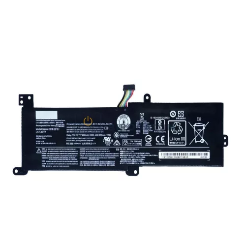 Lenovo IdeaPad 330-15IGM, 330-14IKB, 330-15IKB, 320-15IAP, 320-15AST, 320-17IKB, V14, V15 OEM laptop