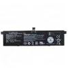 Xiaomi Mi Air 13.3" sorozat 8.7V 5320mAh (39Wh) OEM laptop akkumulátor