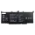 Asus ROG Strix GL502, GL502V, GL502VT OEM laptop akkumulátor 15.2V 4240mAh (64Wh) 4-cellás