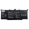 Asus ROG Strix GL502, GL502V, GL502VT OEM laptop akkumulátor 15.2V 4240mAh (64Wh) 4-cellás