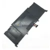 Asus ROG Strix GL502, GL502V, GL502VT OEM laptop akkumulátor 15.2V 4240mAh (64Wh) 4-cellás