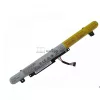 Lenovo Flex 2 14, Flex 2 14D, Flex 2 15, Flex 2 15D, Flex 14, Flex 15 OEM laptop akkumulátor, 7.2V 4400mAh (32.56Wh)