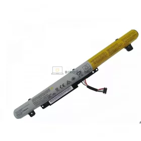   Lenovo Flex 2 14, Flex 2 14D, Flex 2 15, Flex 2 15D, Flex 14, Flex 15 OEM laptop akkumulátor, 7.2V 4400mAh (32.56Wh)