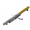 Lenovo Flex 2 14, Flex 2 14D, Flex 2 15, Flex 2 15D, Flex 14, Flex 15 OEM laptop akkumulátor, 7.2V 4400mAh (32.56Wh)