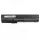 HP EliteBook 2560p, EliteBook 2570p 11.1V 5200mAh (58Wh) OEM laptop akkumulátor