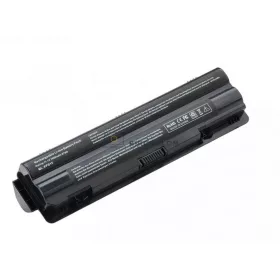   Dell XPS 14 L401X, XPS 15 L501X, XPS 15 L502X OEM laptop akkumulátor, 11.1V 7800mAh (87Wh)