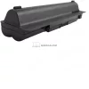 Dell XPS 14 L401X, XPS 15 L501X, XPS 15 L502X OEM laptop akkumulátor, 11.1V 7800mAh (87Wh)