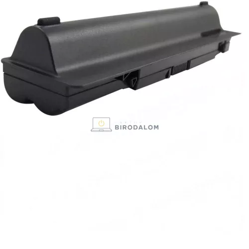 Dell XPS 14 L401X, XPS 15 L501X, XPS 15 L502X OEM laptop akkumulátor, 11.1V 7800mAh (87Wh)