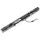 Acer Aspire E5-475, E5-523, E5-553, E5-575, E5-575G, E5-576, E5-774, TravelMate P259-G2-M OEM laptop akkumulátor 14.8V 2600mAh
