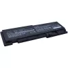 Lenovo ThinkPad T410s, T420s, T420si, T430s, T430si 11.1V 3600mAh OEM laptop akkumulátor