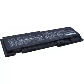   Lenovo ThinkPad T410s, T420s, T420si, T430s, T430si 11.1V 3600mAh OEM laptop akkumulátor