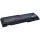 Lenovo ThinkPad T410s, T420s, T420si, T430s, T430si 11.1V 3600mAh OEM laptop akkumulátor